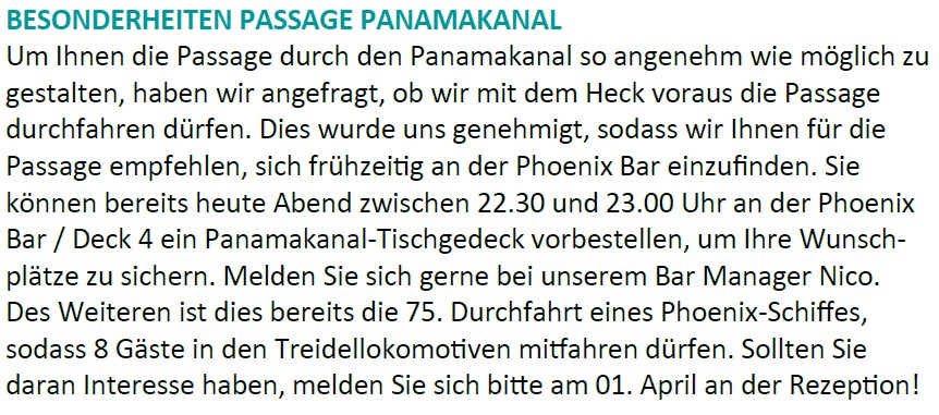 2026-03-31 Aprilscherz.jpg